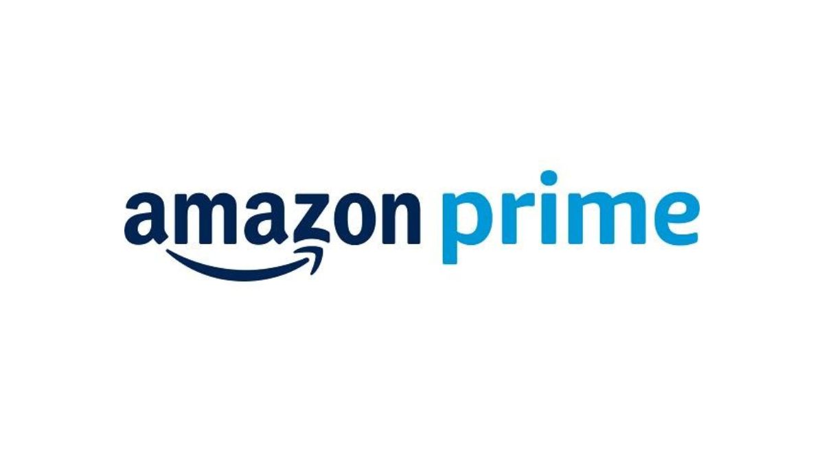 Amazonプライムで配信予定！韓国ドラマおすすめまとめ