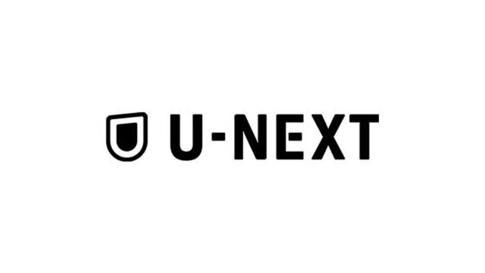 U-NEXT韓国ドラマ配信予定のおすすめ！話題作続々登場！